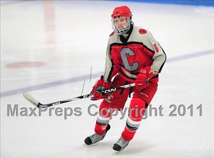 Thumbnail 3 in Conard @ East Haven photogallery.