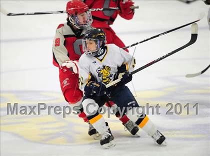 Thumbnail 3 in Conard @ East Haven photogallery.