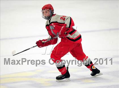 Thumbnail 2 in Conard @ East Haven photogallery.