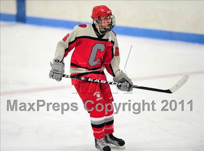Thumbnail 3 in Conard @ East Haven photogallery.