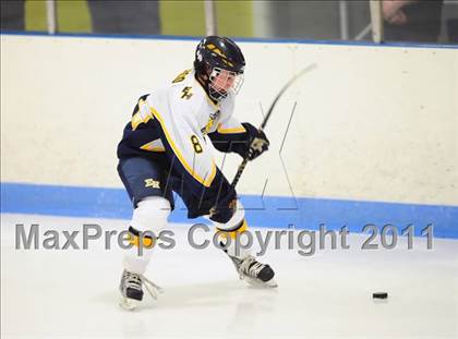 Thumbnail 1 in Conard @ East Haven photogallery.