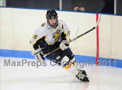 Thumbnail 2 in Conard @ East Haven photogallery.