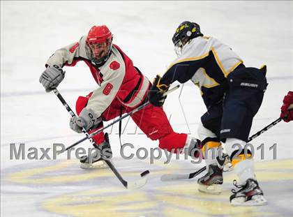 Thumbnail 1 in Conard @ East Haven photogallery.
