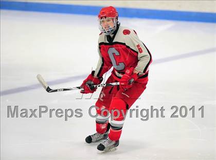 Thumbnail 2 in Conard @ East Haven photogallery.