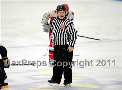 Thumbnail 3 in Conard @ East Haven photogallery.