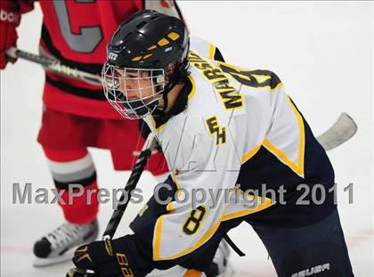 Thumbnail 2 in Conard @ East Haven photogallery.