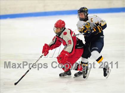 Thumbnail 2 in Conard @ East Haven photogallery.