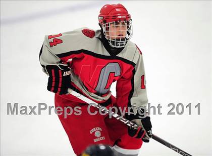 Thumbnail 1 in Conard @ East Haven photogallery.