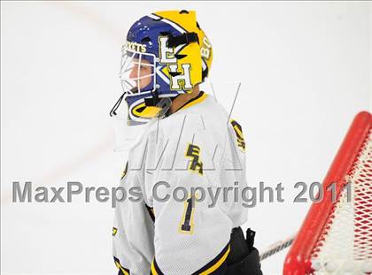 Thumbnail 1 in Conard @ East Haven photogallery.