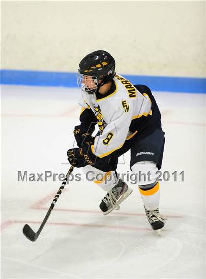 Thumbnail 2 in Conard @ East Haven photogallery.