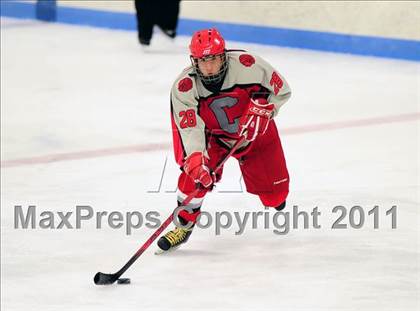 Thumbnail 2 in Conard @ East Haven photogallery.