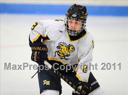 Thumbnail 2 in Conard @ East Haven photogallery.