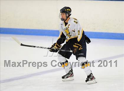Thumbnail 1 in Conard @ East Haven photogallery.
