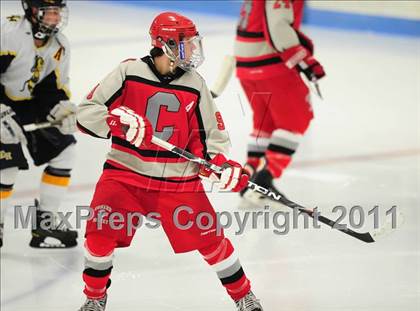 Thumbnail 3 in Conard @ East Haven photogallery.