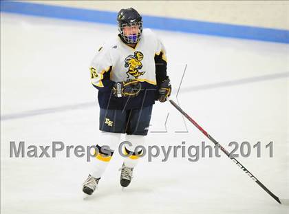 Thumbnail 3 in Conard @ East Haven photogallery.