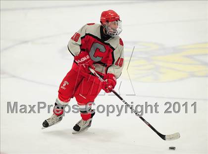 Thumbnail 1 in Conard @ East Haven photogallery.