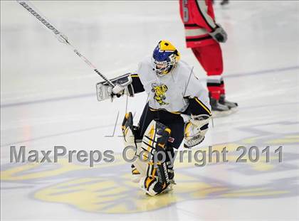 Thumbnail 3 in Conard @ East Haven photogallery.