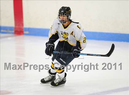 Thumbnail 3 in Conard @ East Haven photogallery.