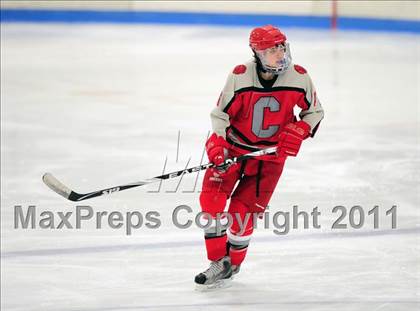 Thumbnail 3 in Conard @ East Haven photogallery.