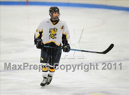 Thumbnail 3 in Conard @ East Haven photogallery.