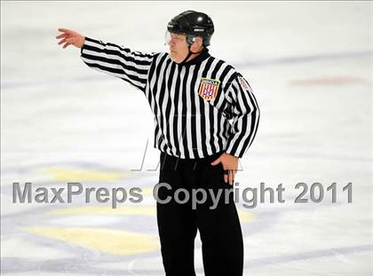 Thumbnail 1 in Conard @ East Haven photogallery.
