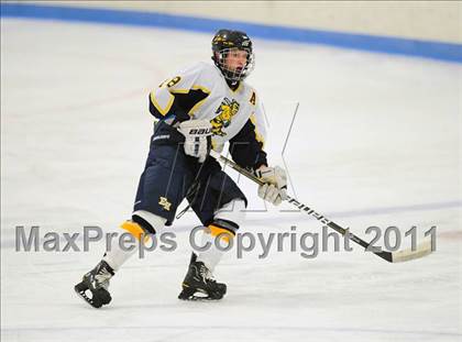 Thumbnail 2 in Conard @ East Haven photogallery.