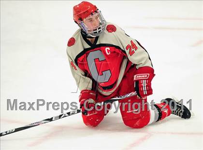 Thumbnail 1 in Conard @ East Haven photogallery.
