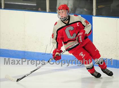 Thumbnail 1 in Conard @ East Haven photogallery.