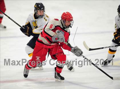 Thumbnail 3 in Conard @ East Haven photogallery.