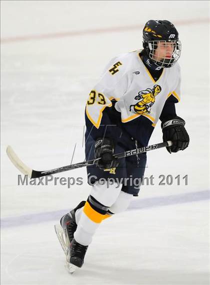 Thumbnail 3 in Conard @ East Haven photogallery.