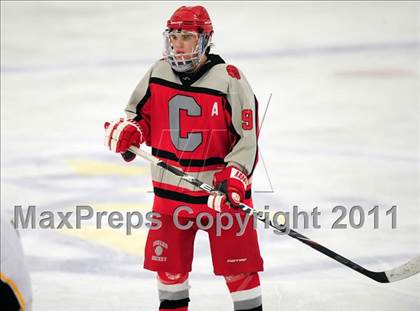 Thumbnail 3 in Conard @ East Haven photogallery.