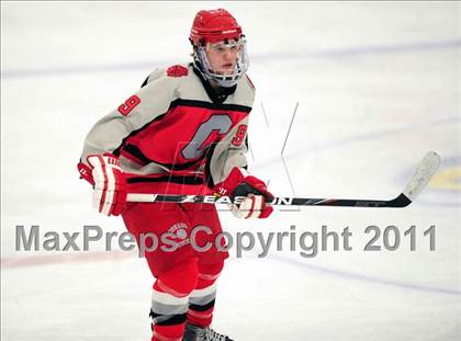 Thumbnail 1 in Conard @ East Haven photogallery.