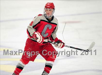 Thumbnail 2 in Conard @ East Haven photogallery.