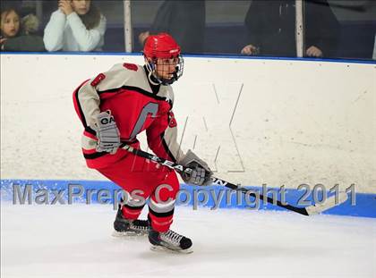 Thumbnail 2 in Conard @ East Haven photogallery.