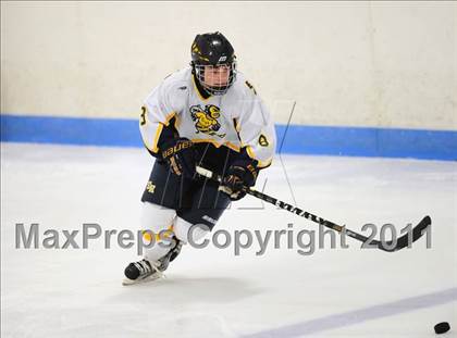 Thumbnail 2 in Conard @ East Haven photogallery.