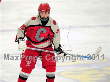 Thumbnail 1 in Conard @ East Haven photogallery.