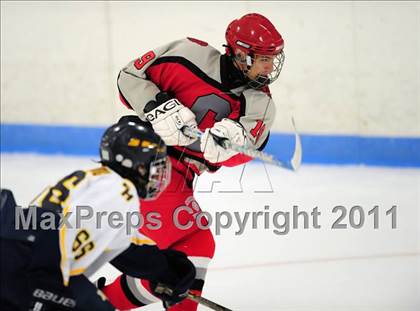 Thumbnail 2 in Conard @ East Haven photogallery.