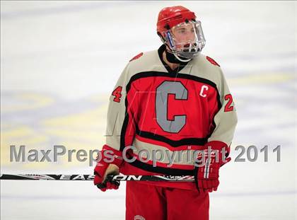 Thumbnail 2 in Conard @ East Haven photogallery.