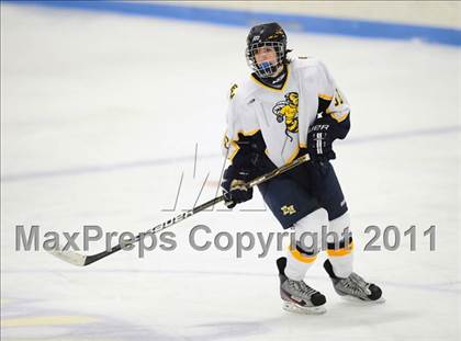Thumbnail 3 in Conard @ East Haven photogallery.