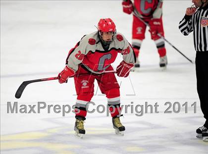 Thumbnail 3 in Conard @ East Haven photogallery.
