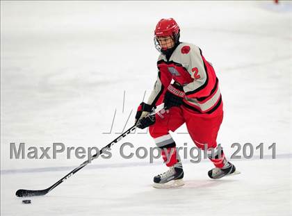 Thumbnail 2 in Conard @ East Haven photogallery.