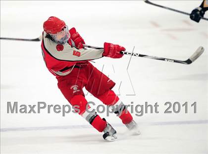 Thumbnail 3 in Conard @ East Haven photogallery.