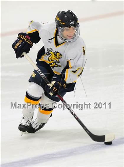 Thumbnail 2 in Conard @ East Haven photogallery.