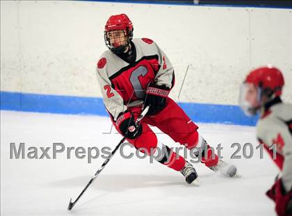 Thumbnail 2 in Conard @ East Haven photogallery.