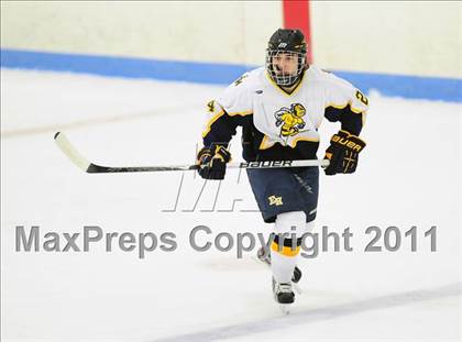 Thumbnail 2 in Conard @ East Haven photogallery.