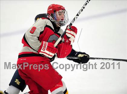 Thumbnail 3 in Conard @ East Haven photogallery.