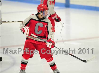 Thumbnail 2 in Conard @ East Haven photogallery.
