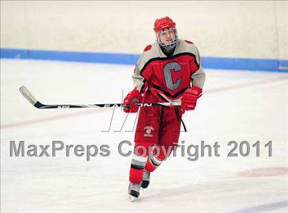Thumbnail 1 in Conard @ East Haven photogallery.