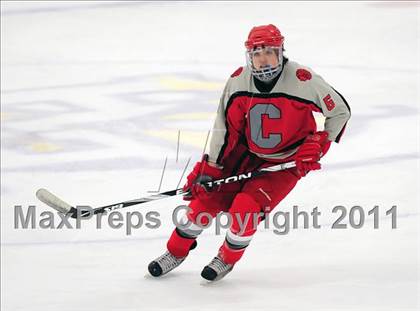 Thumbnail 2 in Conard @ East Haven photogallery.