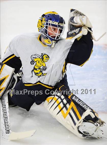 Thumbnail 2 in Conard @ East Haven photogallery.